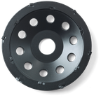 Husqvarna ELITE-GRIND G10X1