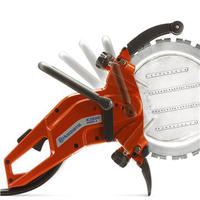 Husqvarna K 3600 Ring