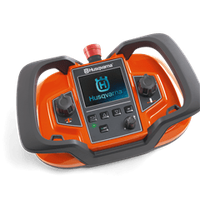 Husqvarna PP 220