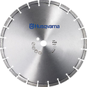 Husqvarna F640/25,4