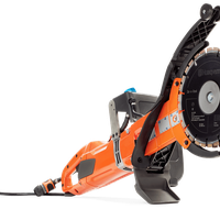 Husqvarna K 4000 Cut-n-Break