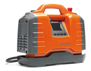 Husqvarna PP 65