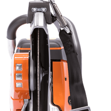 Husqvarna K 770 Rescue
