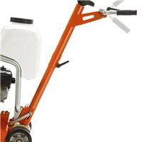 Husqvarna FS 309