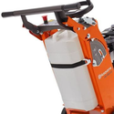 Husqvarna FS 400 LV