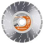 Husqvarna VARI-CUT S65/22,2