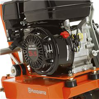 Husqvarna FS 305