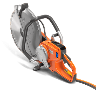 Husqvarna K 6500