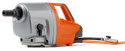 Husqvarna DM 650