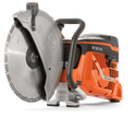 Husqvarna K 1270 II, 16"