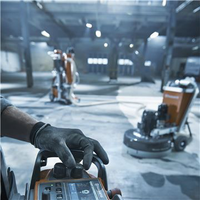 Husqvarna PG 680