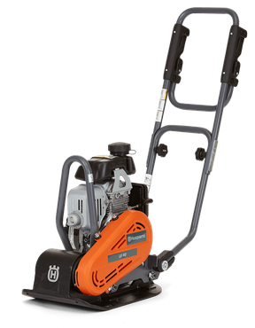 Husqvarna (Atlas Copco)  LF 50 L