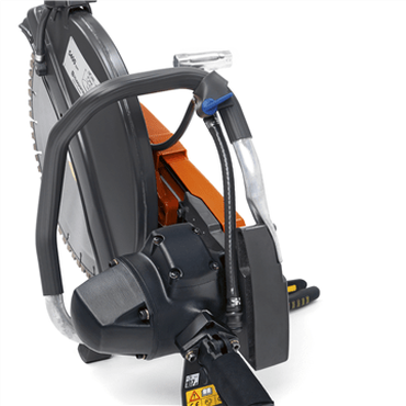 Husqvarna K 40