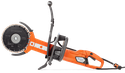 Husqvarna K 4000 Cut-n-Break