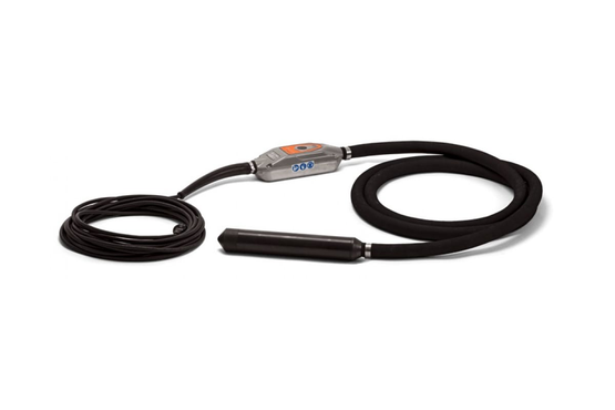 Husqvarna (Atlas Copco) SMART 65