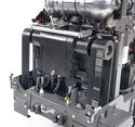 Husqvarna FS 7000 D