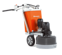 Husqvarna PG 530, 400V-3-200Hz