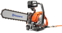 Husqvarna K 6500 Chain