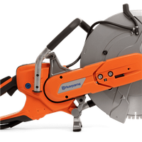 Husqvarna K 7000