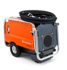 Husqvarna PP 518