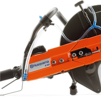 Husqvarna K 40