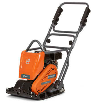 Husqvarna (Atlas Copco) LF 80 L