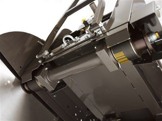 Husqvarna FS 7000 DL