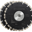 Husqvarna K 760 Cut-n-Break