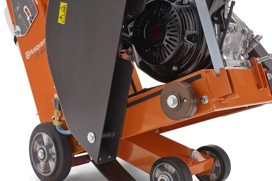 Husqvarna FS 400 LV
