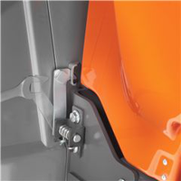 Husqvarna FS 5000 D