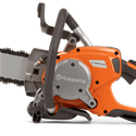 Husqvarna K 7000 Chain