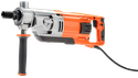 Husqvarna DM 220