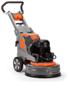 Husqvarna PG 540