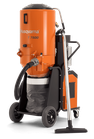 Husqvarna T 7500