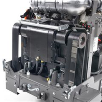 Husqvarna FS 7000 DL