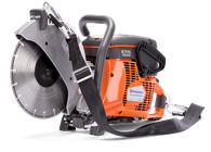 Husqvarna K 770 Rescue