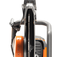 Husqvarna K 1270 II, 16"