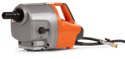 Husqvarna DM 700