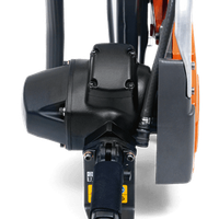 Husqvarna K 40