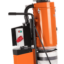 Husqvarna T 4000