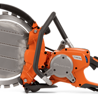 Husqvarna K 7000 Ring