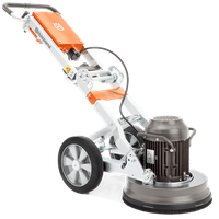 Husqvarna PG 400