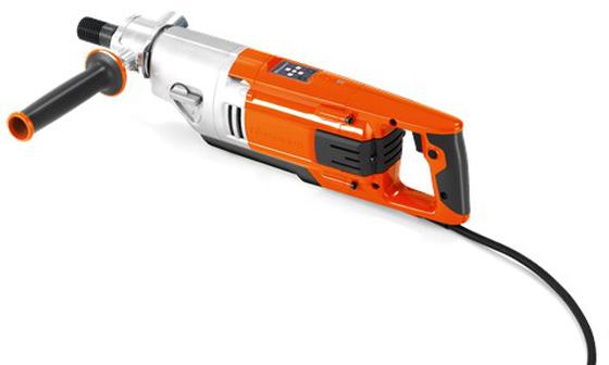 Husqvarna DM 220