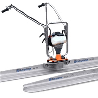 Привод Husqvarna BV 30