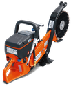 Husqvarna K 760 Cut-n-Break