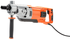 Husqvarna DM 220