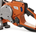 Husqvarna K 7000