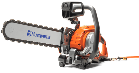 Husqvarna K 6500 Chain