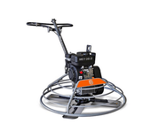 Husqvarna (Atlas Copco) MCT 36-5