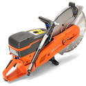 Husqvarna K 1270 II, 16"